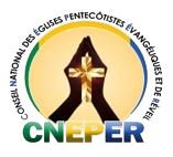 Logo CNEPER